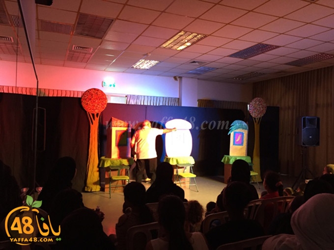 torath mahrajan (42).JPG